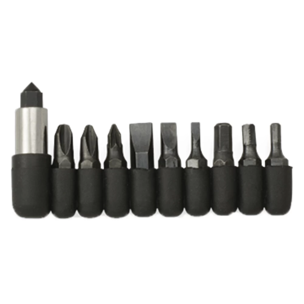 K25 Multitool Pliers 17 Cm Coyote 3 K25 Multitool Pliers 17 Cm Coyote – Bild 3