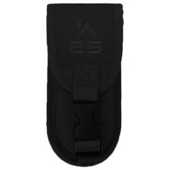 K25 Multitool Pliers 17 Cm Schwarz -Professionelles Outdoor-Ausrüstungsgeschäft 40288 2