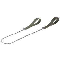 Savotta Handkettensäge Pocket Saw Grün