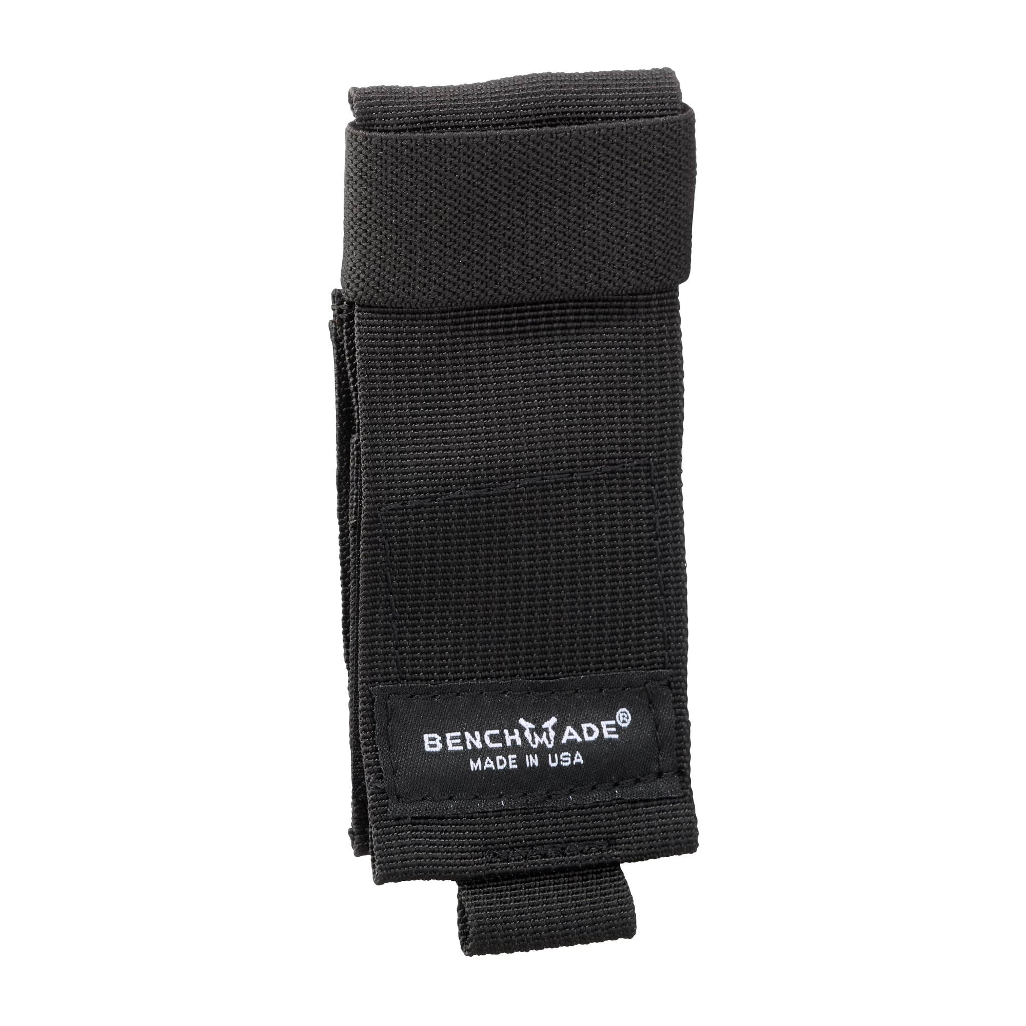 Benchmade Gurtschneider 7 BLKW Rescue Hook Strap Cutter 2 Benchmade Gurtschneider 7 BLKW Rescue Hook Strap Cutter – Bild 2