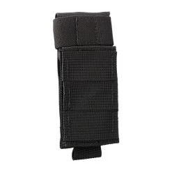 Benchmade Gurtschneider 7 BLKW Rescue Hook Strap Cutter 6 Benchmade Gurtschneider 7 BLKW Rescue Hook Strap Cutter -Professionelles Outdoor-Ausrüstungsgeschäft 40318 2IJ9o32ijEwvDw