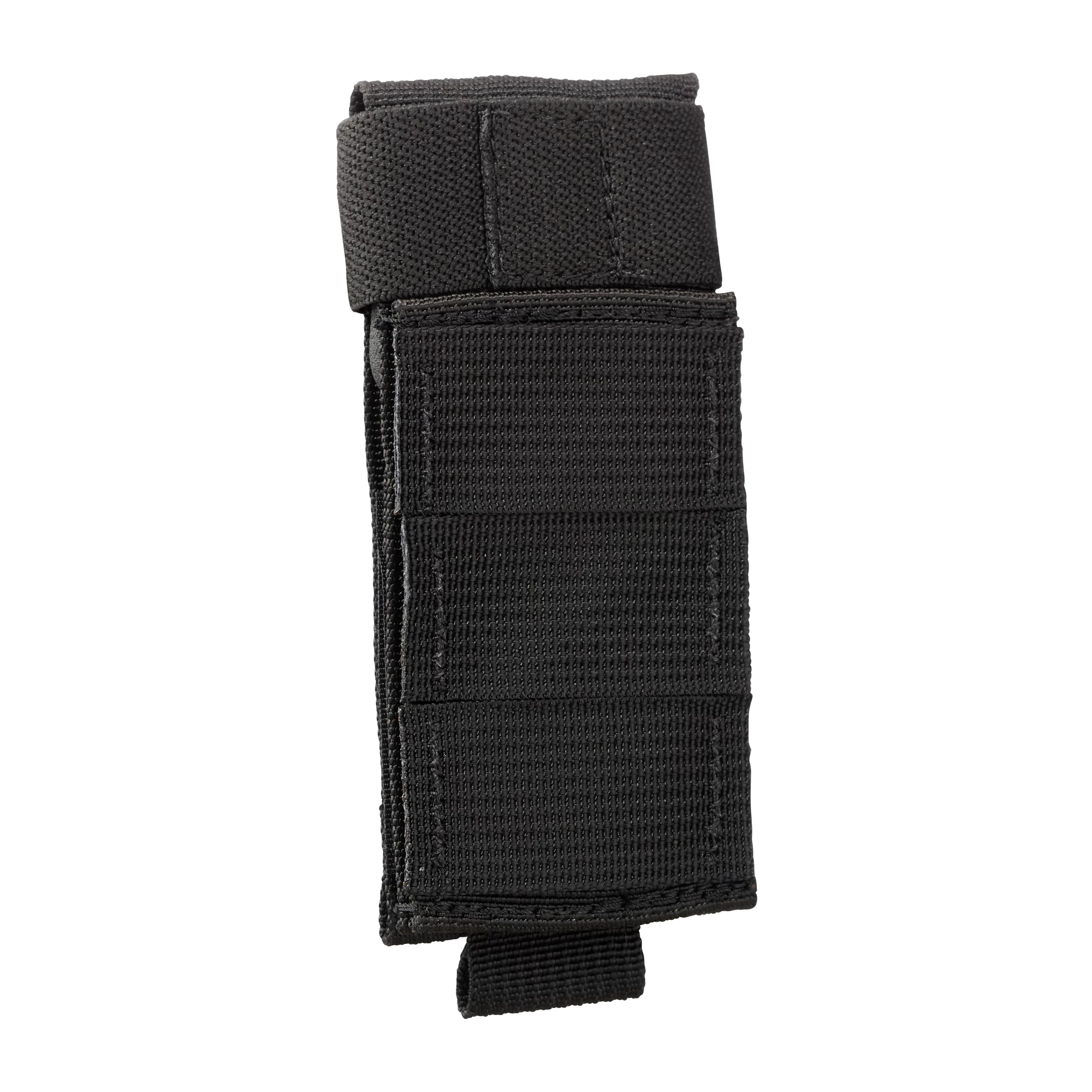 Benchmade Gurtschneider 7 BLKW Rescue Hook Strap Cutter 3 Benchmade Gurtschneider 7 BLKW Rescue Hook Strap Cutter – Bild 3