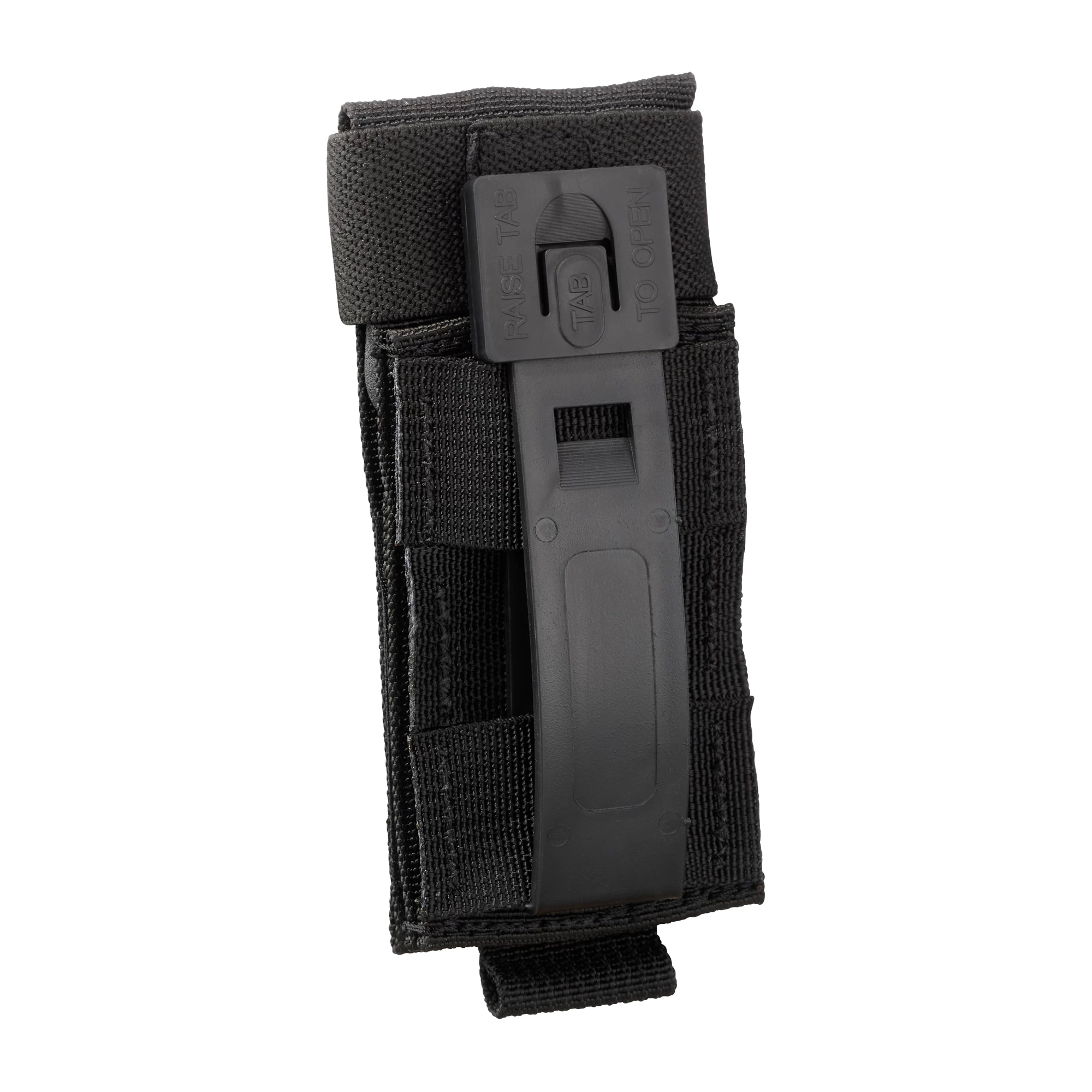 Benchmade Gurtschneider 7 BLKW Rescue Hook Strap Cutter 4 Benchmade Gurtschneider 7 BLKW Rescue Hook Strap Cutter – Bild 4