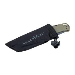 Benchmade Taschenmesser 535GRY1 Bugout Axis Ranger Green 11 Benchmade Taschenmesser 535GRY1 Bugout Axis Ranger Green -Professionelles Outdoor-Ausrüstungsgeschäft 40328 5 Benchmade Taschenmesser 535GRY1 Bugout Axis ranger green Zubeh r