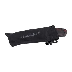 Benchmade Messer 15080-2 Crooked River Wood Axis -Professionelles Outdoor-Ausrüstungsgeschäft 40331 5 Benchmade Messer 15080 2 Crooked River Wood Axis Zubeh r