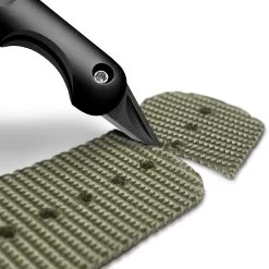 KHS Uhrenwerkzeug Multitool Schwarz -Professionelles Outdoor-Ausrüstungsgeschäft 40335 3