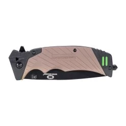 WithArmour Messer Nightingale 8 WithArmour Messer Nightingale -Professionelles Outdoor-Ausrüstungsgeschäft 40338 2