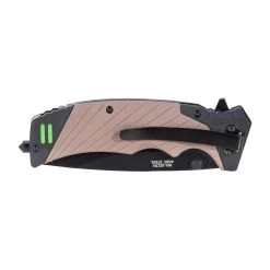 WithArmour Messer Nightingale 9 WithArmour Messer Nightingale -Professionelles Outdoor-Ausrüstungsgeschäft 40338 3