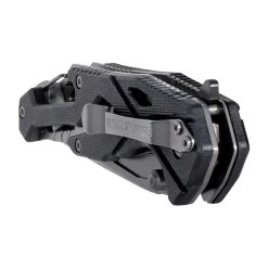 WithArmour Messer Spider 11 WithArmour Messer Spider -Professionelles Outdoor-Ausrüstungsgeschäft 40342 5 WithArmour Messer Spider Perspektive Geschlossen