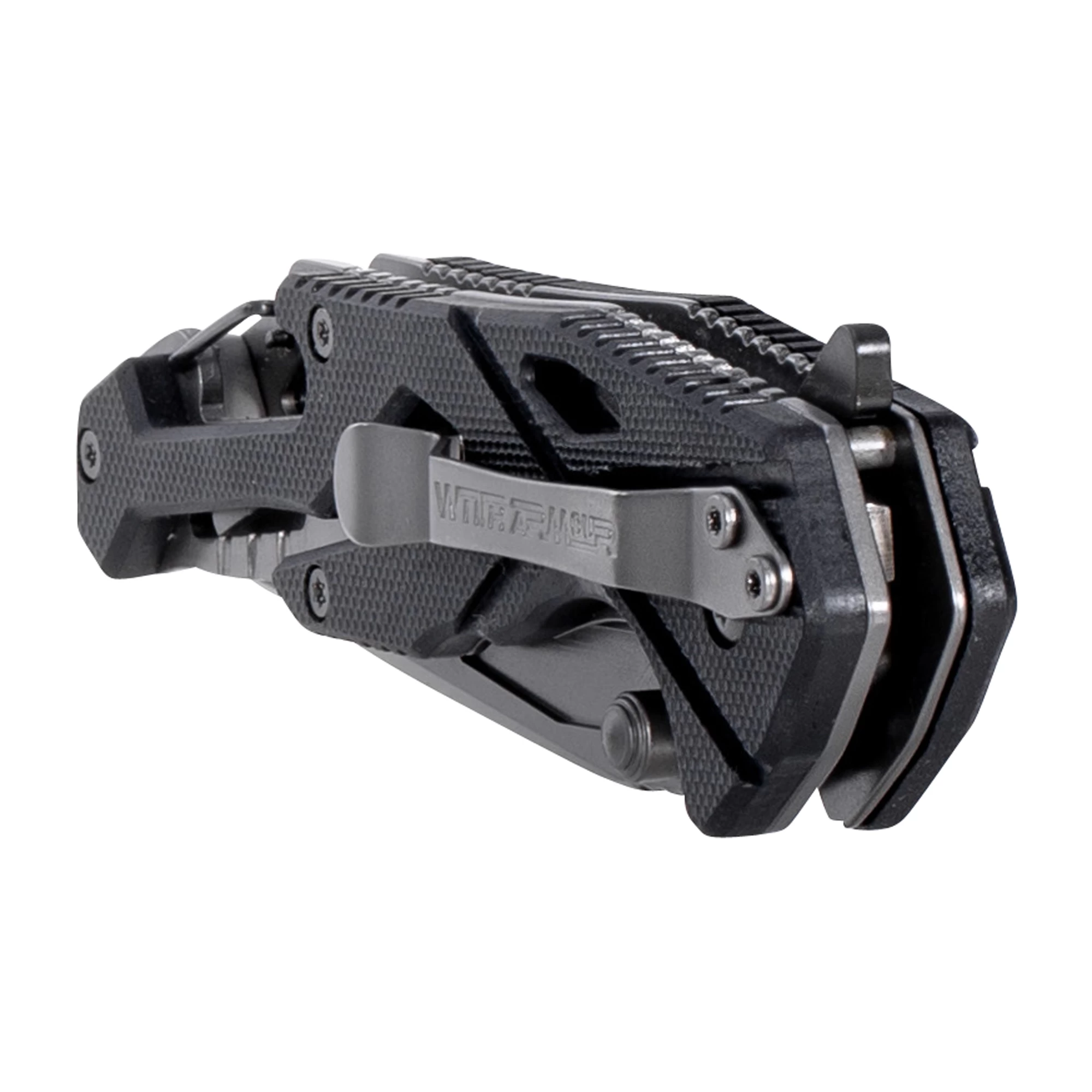 WithArmour Messer Spider 6 WithArmour Messer Spider – Bild 6