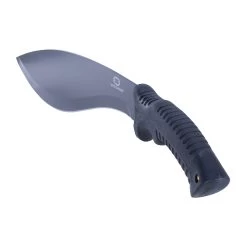 WithArmour Machete Chopper Machete -Professionelles Outdoor-Ausrüstungsgeschäft 40346 2lysyQg8LtUnRw