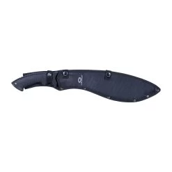 WithArmour Machete Chopper Machete -Professionelles Outdoor-Ausrüstungsgeschäft 40346 3u3YViuipCdn9K