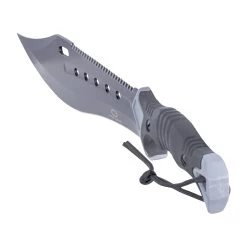 WithArmour Machete Bombardier -Professionelles Outdoor-Ausrüstungsgeschäft 40348 2