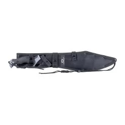 WithArmour Machete Bombardier -Professionelles Outdoor-Ausrüstungsgeschäft 40348 3