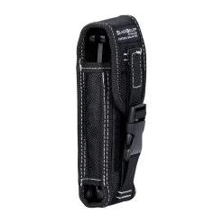 BlackField Taschenmesser Outsize -Professionelles Outdoor-Ausrüstungsgeschäft 40350 5 BlackField Taschenmesser Outsize Zubeh r