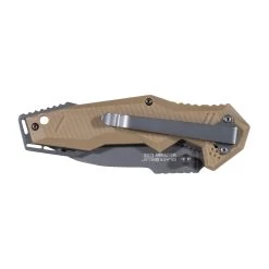 BlackField Taschenmesser Titan -Professionelles Outdoor-Ausrüstungsgeschäft 40352 3wY4RFi6QEJ4eI