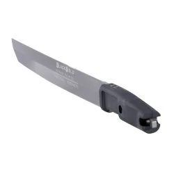 BlackField Tactical Machete -Professionelles Outdoor-Ausrüstungsgeschäft 40357 2