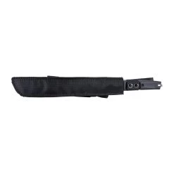 BlackField Tactical Machete -Professionelles Outdoor-Ausrüstungsgeschäft 40357 3