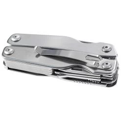 KH Security Knives & Tools Multitool Quantum -Professionelles Outdoor-Ausrüstungsgeschäft 40363 2