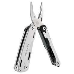 Roxon Multitool Storm 7 Roxon Multitool Storm -Professionelles Outdoor-Ausrüstungsgeschäft 40368 2
