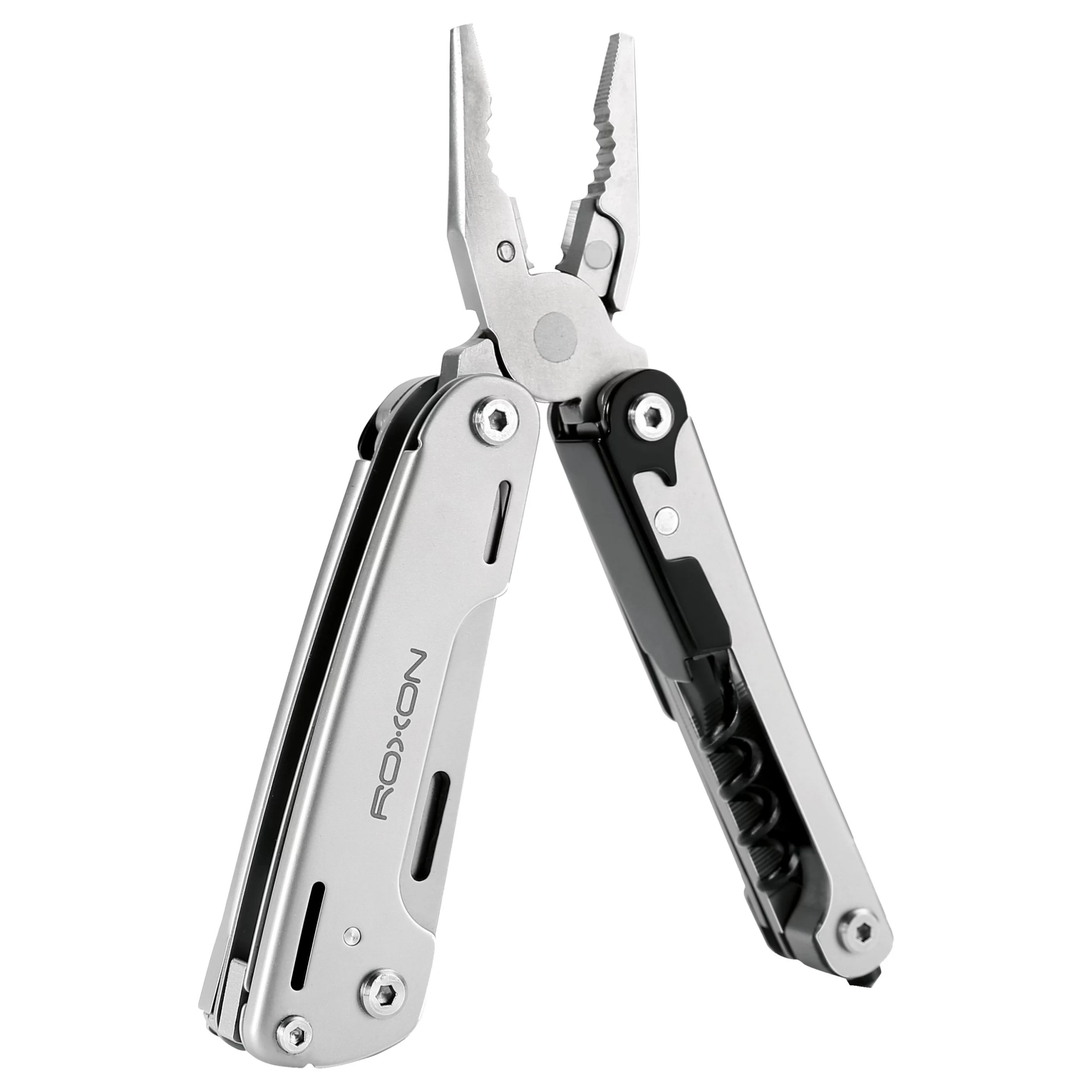 Roxon Multitool Storm 3 Roxon Multitool Storm – Bild 3