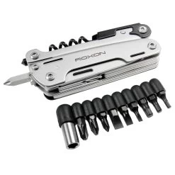 Roxon Multitool Storm 8 Roxon Multitool Storm -Professionelles Outdoor-Ausrüstungsgeschäft 40368 3