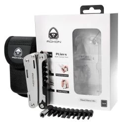 Roxon Multitool Storm 9 Roxon Multitool Storm -Professionelles Outdoor-Ausrüstungsgeschäft 40368 4