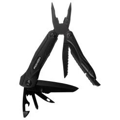 Roxon Multitool Spark