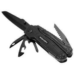 Roxon Multitool Spark -Professionelles Outdoor-Ausrüstungsgeschäft 40369 2