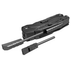 Roxon Multitool Spark -Professionelles Outdoor-Ausrüstungsgeschäft 40369 3