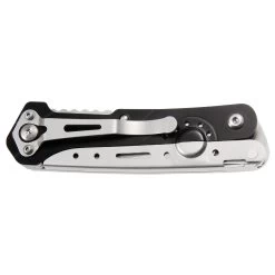 Roxon Multitool Knife Scissors KS -Professionelles Outdoor-Ausrüstungsgeschäft 40370 2