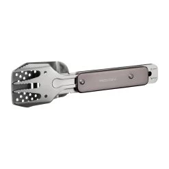 Roxon Multitool MBT 4 In 1 Anthrazit