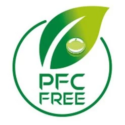 High Peak Leichtgewicht Komfort-Matratze Dayton Dark Grey 7 High Peak Leichtgewicht Komfort-Matratze Dayton Dark Grey -Professionelles Outdoor-Ausrüstungsgeschäft 40380 3