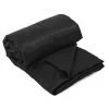 Snugpak Decke Insulated Jungle Travel Blanket Schwarz