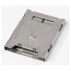 Bushcraft Essentials Multifunktionseinschub Bushbox LF -Professionelles Outdoor-Ausrüstungsgeschäft 40402 2