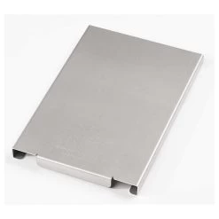 Bushcraft Essentials Multifunktionseinschub Bushbox XL