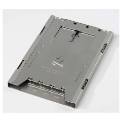 Bushcraft Essentials Multifunktionseinschub Bushbox XL -Professionelles Outdoor-Ausrüstungsgeschäft 40404 2