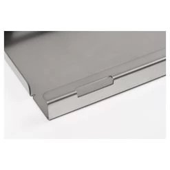 Bushcraft Essentials Multifunktionseinschub Bushbox XL -Professionelles Outdoor-Ausrüstungsgeschäft 40404 4