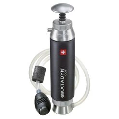 Katadyn Wasserfilter Pocket