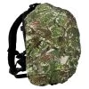 Ghosthood Tarnzubehör Backpack Cover 30 L Concamo Green