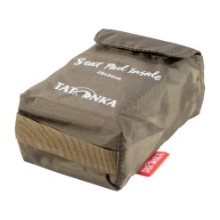 Professionelles Outdoor-Ausrüstungsgeschäft -Professionelles Outdoor-Ausrüstungsgeschäft 40755 1Jkvd8dTV3ea0Q