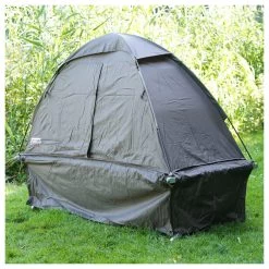 Fosco Feldbettenzelt Oliv -Professionelles Outdoor-Ausrüstungsgeschäft 41692 4