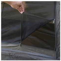 Fosco Feldbettenzelt Oliv -Professionelles Outdoor-Ausrüstungsgeschäft 41692 6