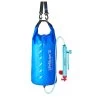 LifeStraw Wasserfilter Mission 12 L Blau