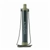 LifeStraw Wasserfilter Personal Trinkhalm Oliv