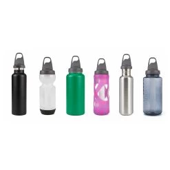 LifeStraw Trinkflaschenadapter Universal Mit 2-Stage Filter Klar -Professionelles Outdoor-Ausrüstungsgeschäft 41714 7