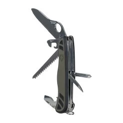 Victorinox Soldatenmesser -Professionelles Outdoor-Ausrüstungsgeschäft 44080 2 Victorinox Soldatenmesser Perspektive