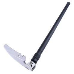 Nextorch Klappspaten Nextool Frigate KT5524 -Professionelles Outdoor-Ausrüstungsgeschäft 44196 2