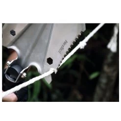 Nextorch Klappspaten Nextool Frigate KT5524 -Professionelles Outdoor-Ausrüstungsgeschäft 44196 4