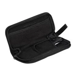 Böker Plus Taschenmesser Kompakt Schwarz -Professionelles Outdoor-Ausrüstungsgeschäft 44322 5 Boeker Plus Taschenmesser Kompakt schwarz Perspektive Zubeh r